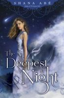 The_deepest_night